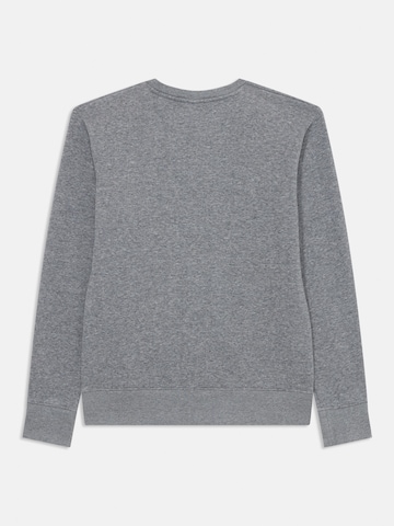 Jordan Μπλούζα φούτερ 'BROOKLYN ESS' σε μαύρο