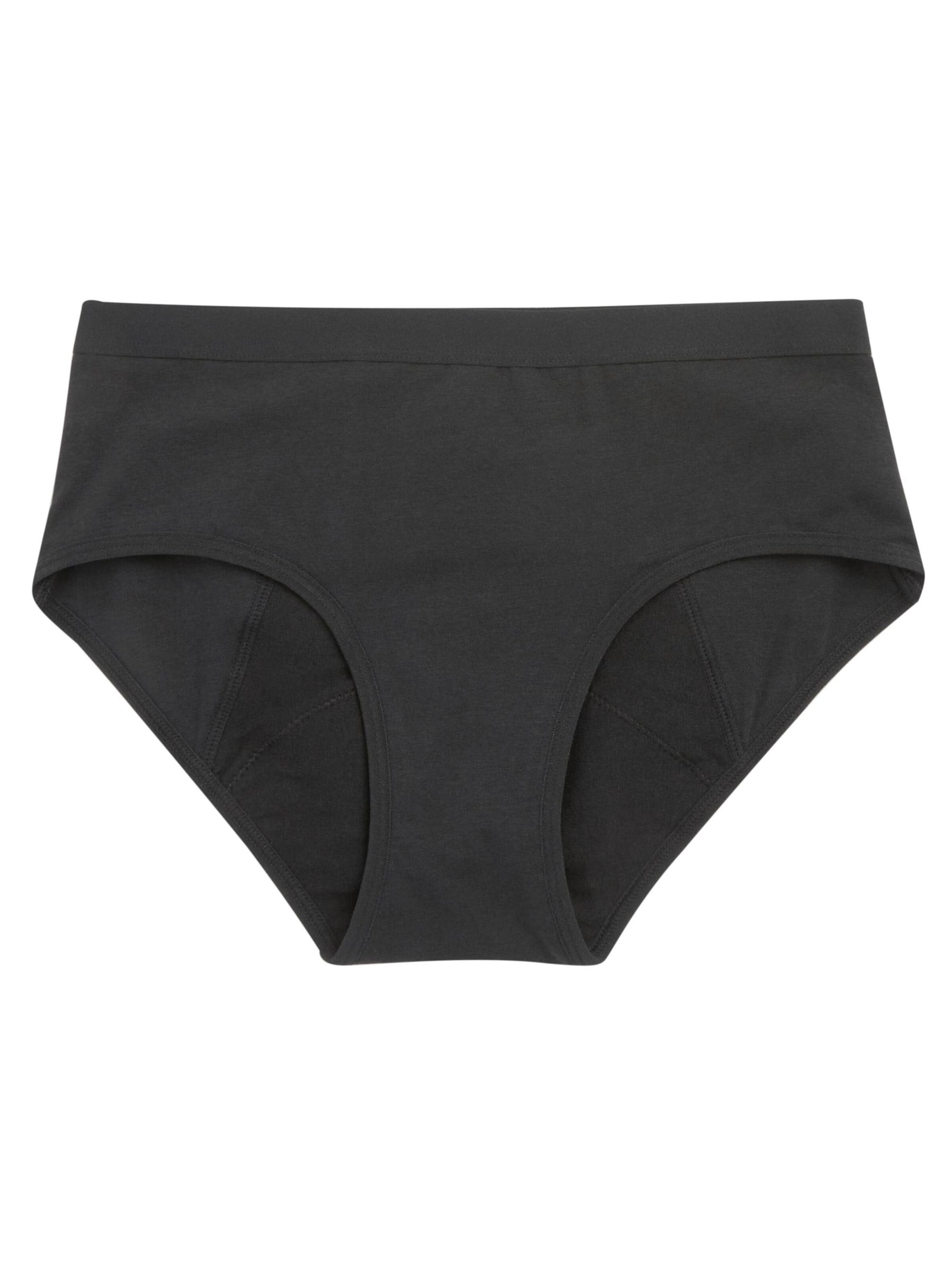 Next Underbukser i sort