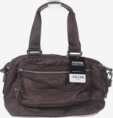 LACOSTE Bag in One size in Brown: front