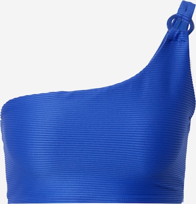 Hunkemöller Bikini Top 'Lagoon' in Royal blue, Item view