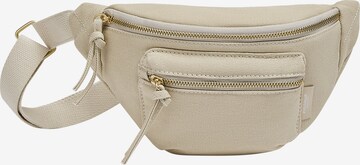 Marsupio di Pull&Bear in beige