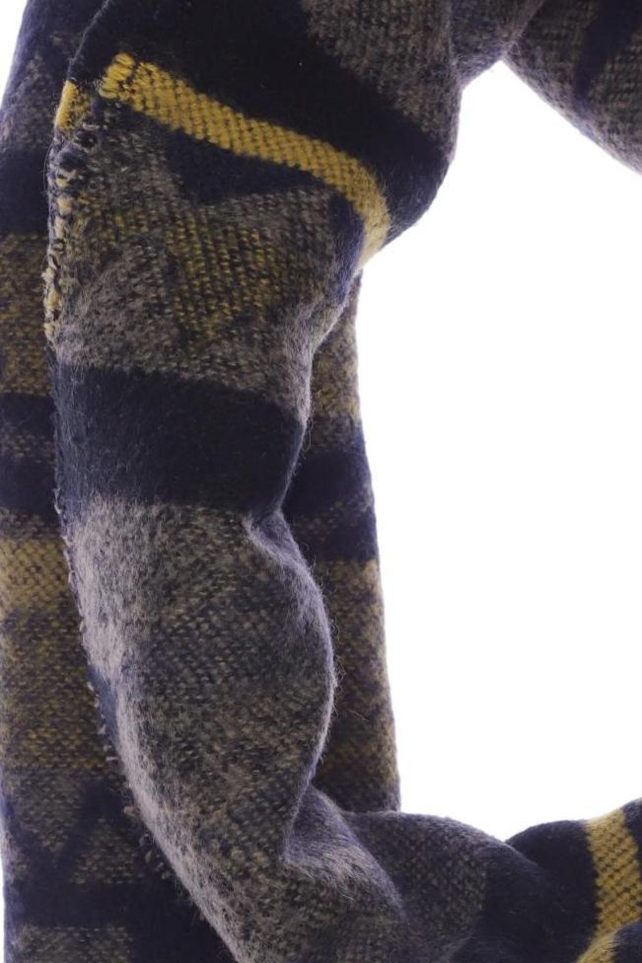 VILA Schal oder Tuch One Size in Mischfarben