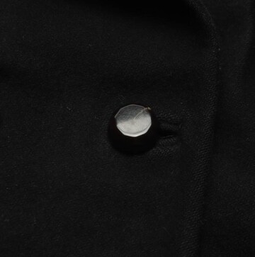 Marc Jacobs Jacket & Coat in S in Black