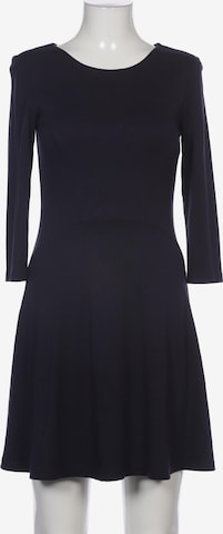 ESPRIT Kleid M in Blau: predná strana