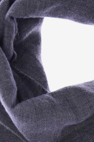 STRELLSON Schal oder Tuch One Size in Grau