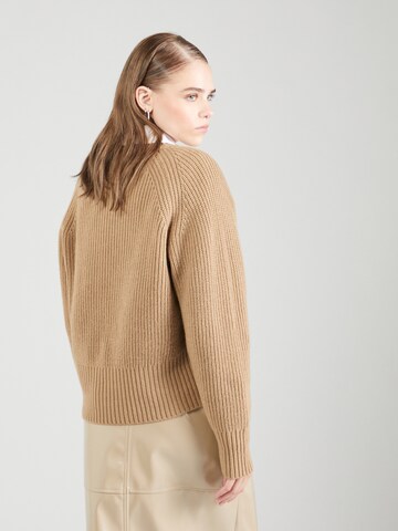 MICHAEL Michael Kors Sweater in Beige