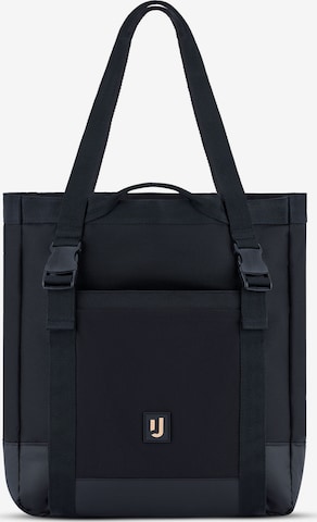 Johnny Urban Shopper 'Jessy' i sort: forside