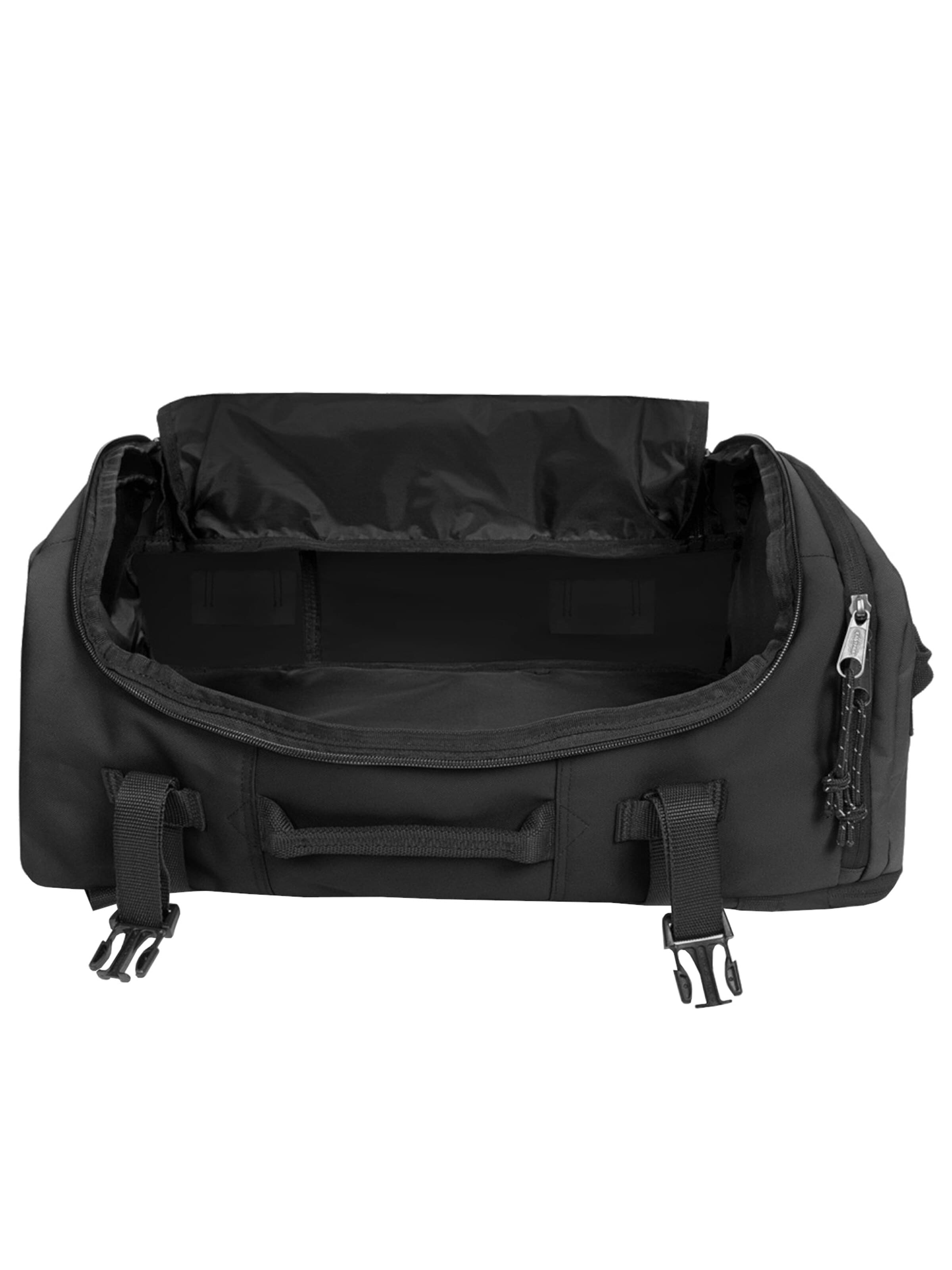 Sac à dos EASTPAK en gris