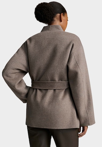 Someday - Chaqueta de entretiempo 'Vannela' en gris