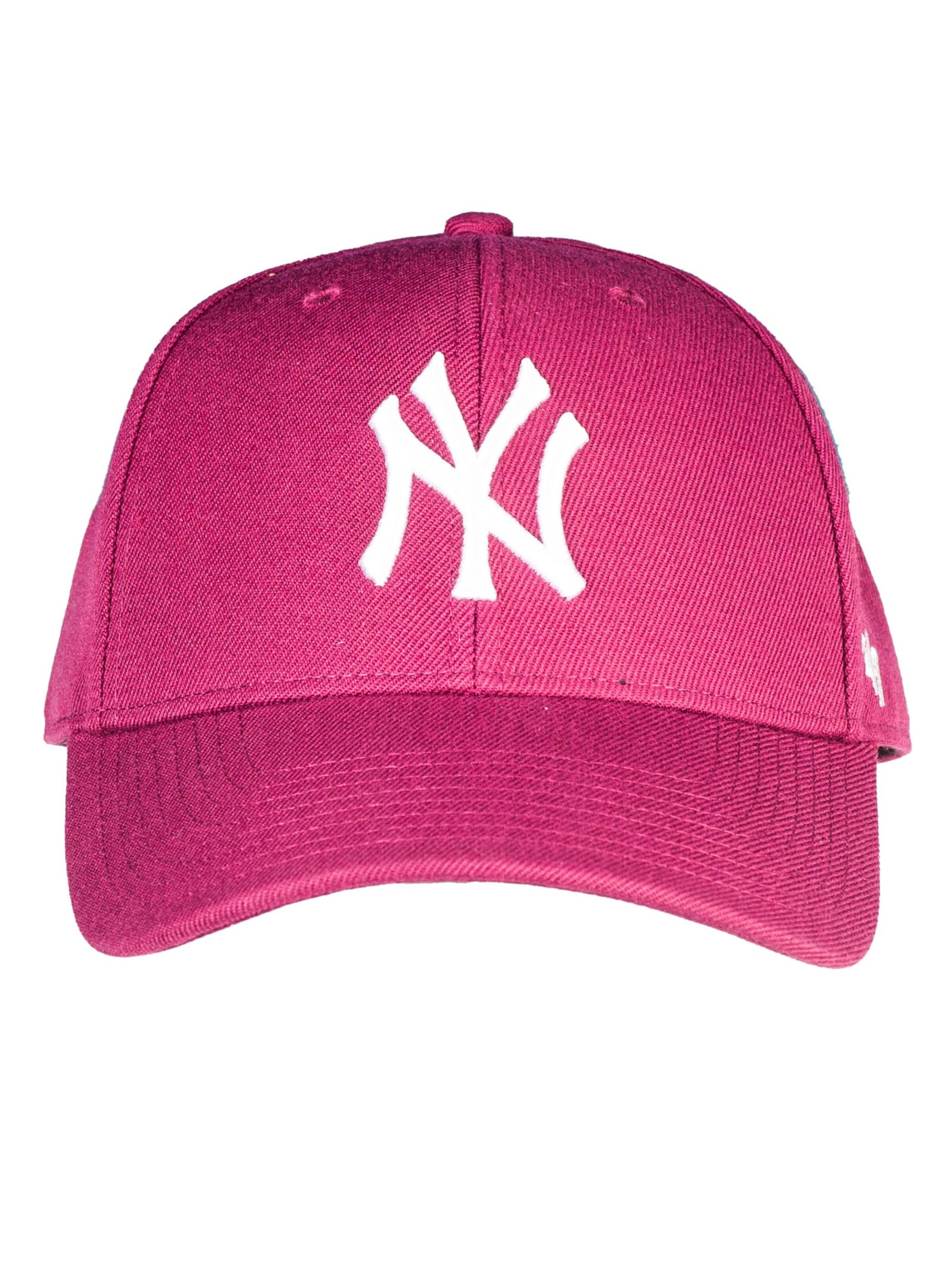 47 Cap‌‌‌‌‌‌‌‌ in Pink