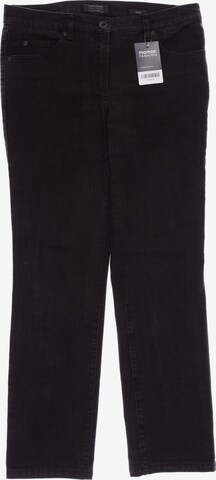 GERRY WEBER Jeans 31 in Braun: predná strana