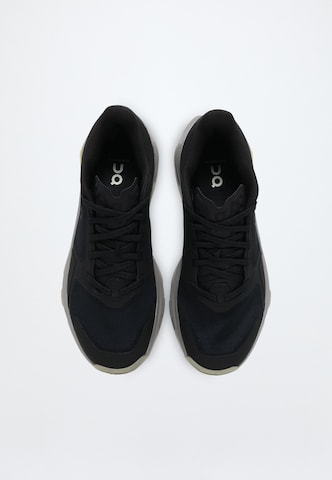 Sneaker bassa 'Cloudpulse 2' di On in nero