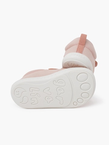 GARVALIN Tenisky – pink