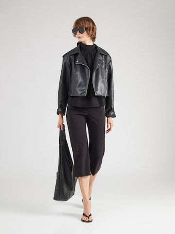 GUESS Blouse 'GINEVRA' in Black