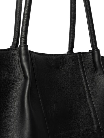 RE:DESIGNED Bag ' Nane ' in Schwarz