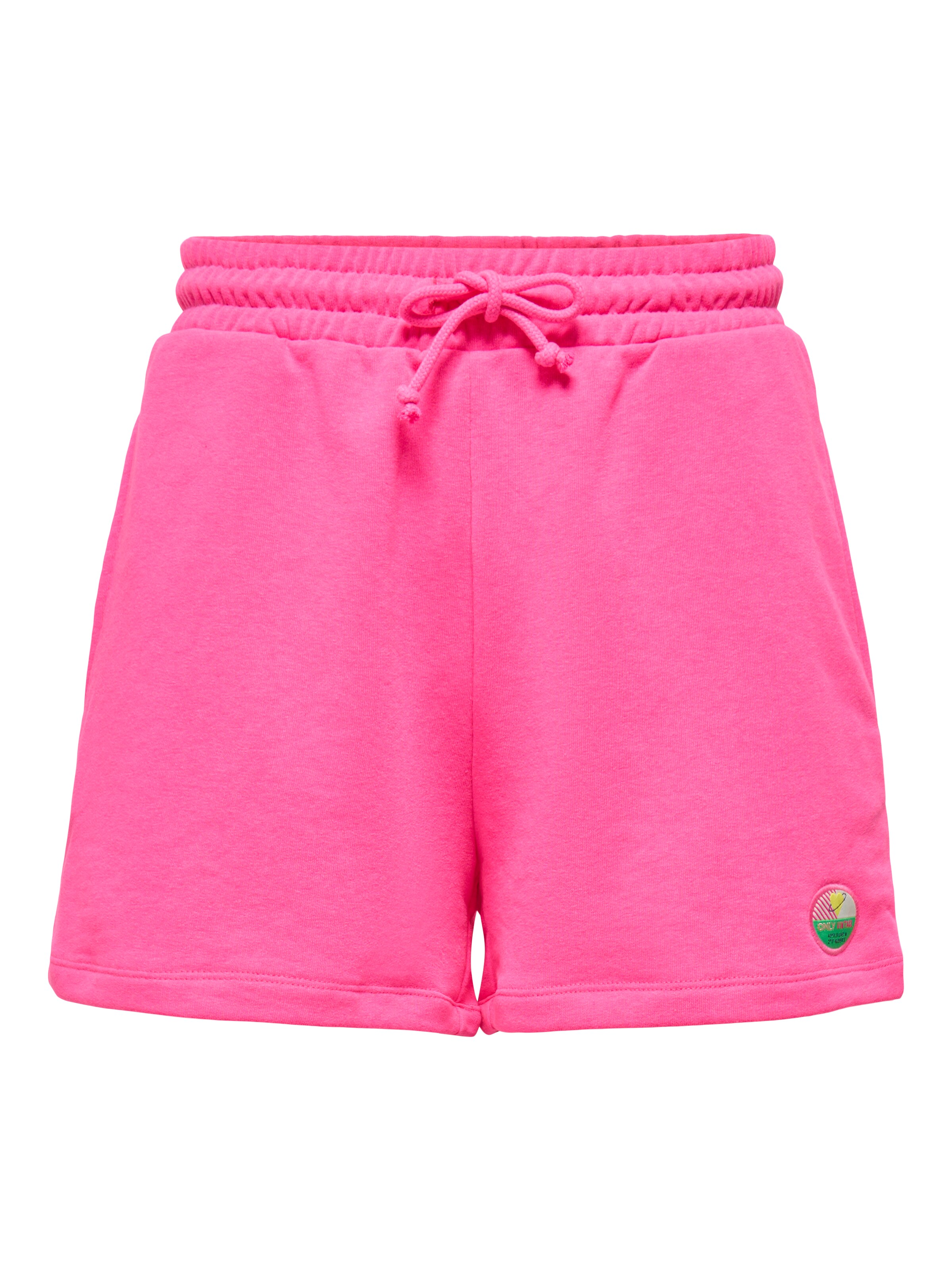 ONLY Pants in 34 in Pink, Item view