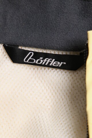 Löffler Jacket & Coat in M in Yellow