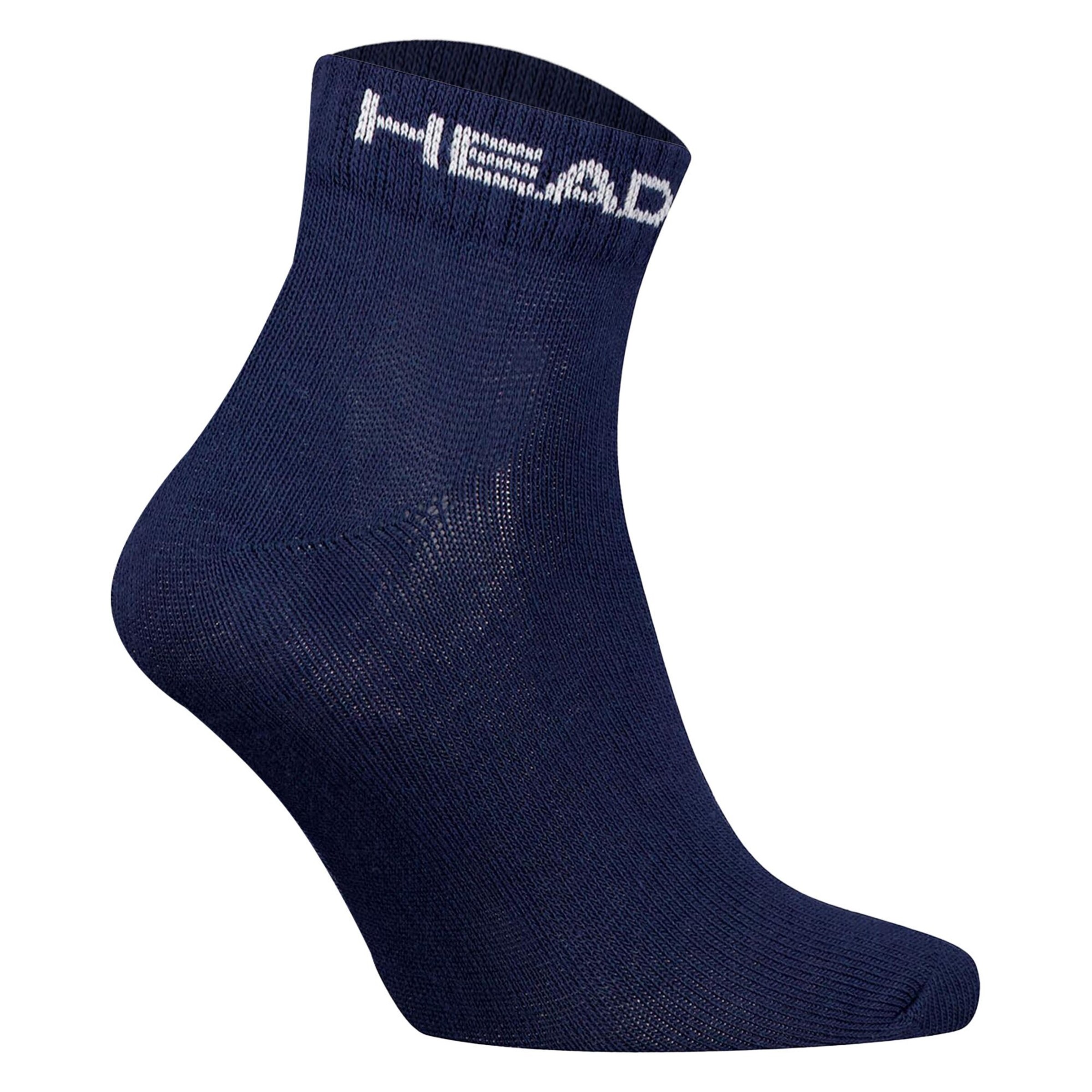 HEAD Socks in Blue