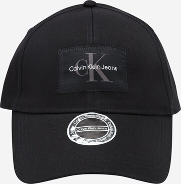 Calvin Klein Jeans Cap in 