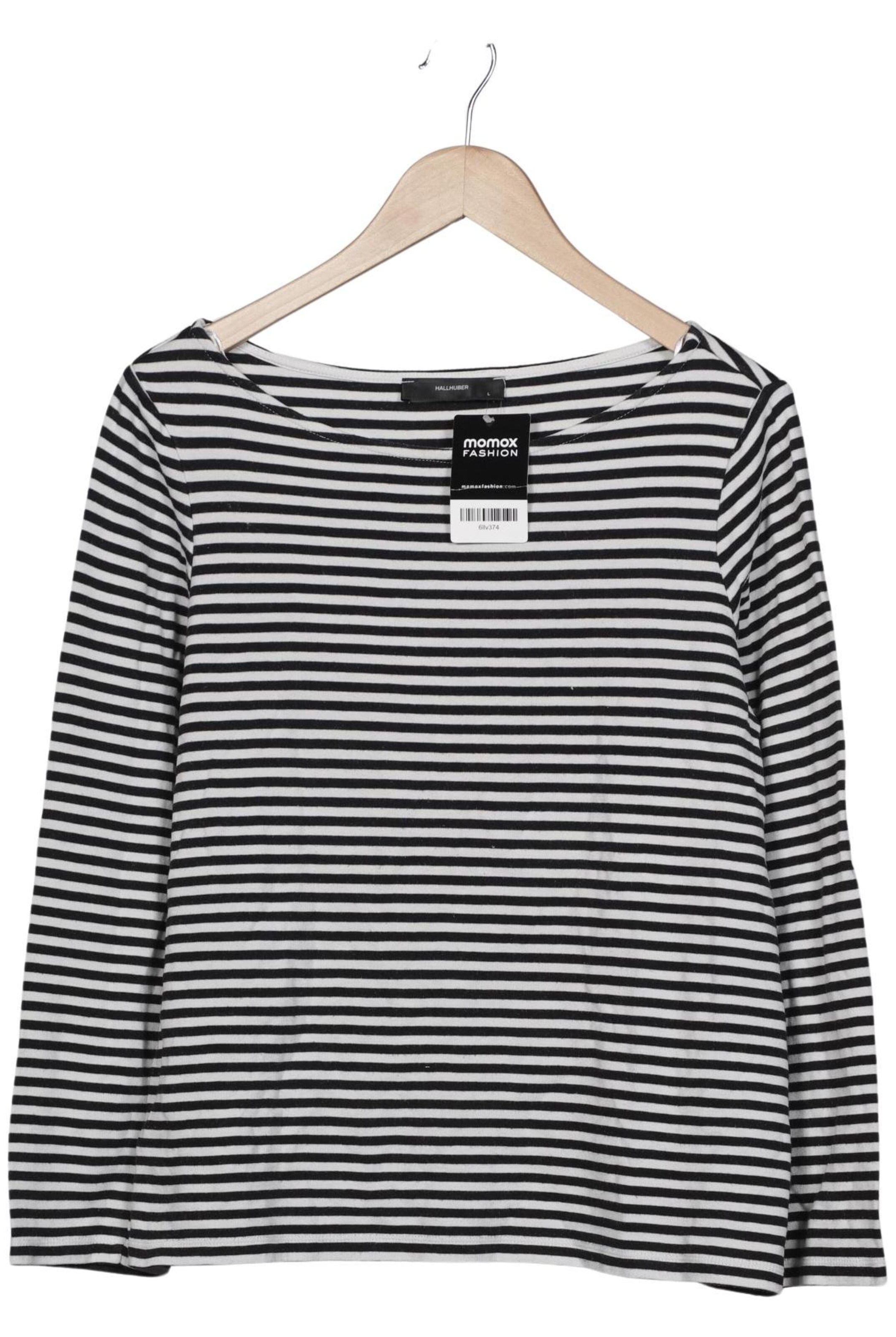 HALLHUBER Top & Shirt in L in Mixed colors, Item view