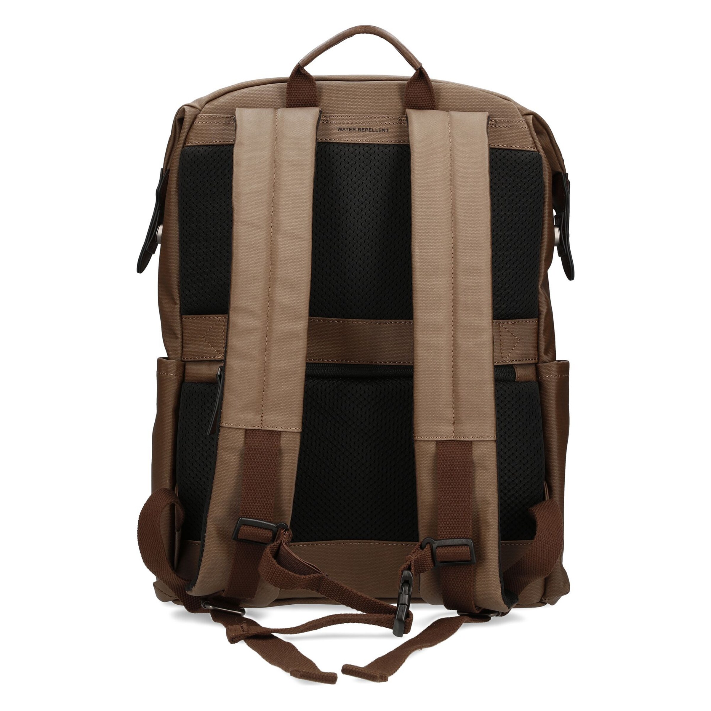 Sac à dos 'Calahari' Picard en beige