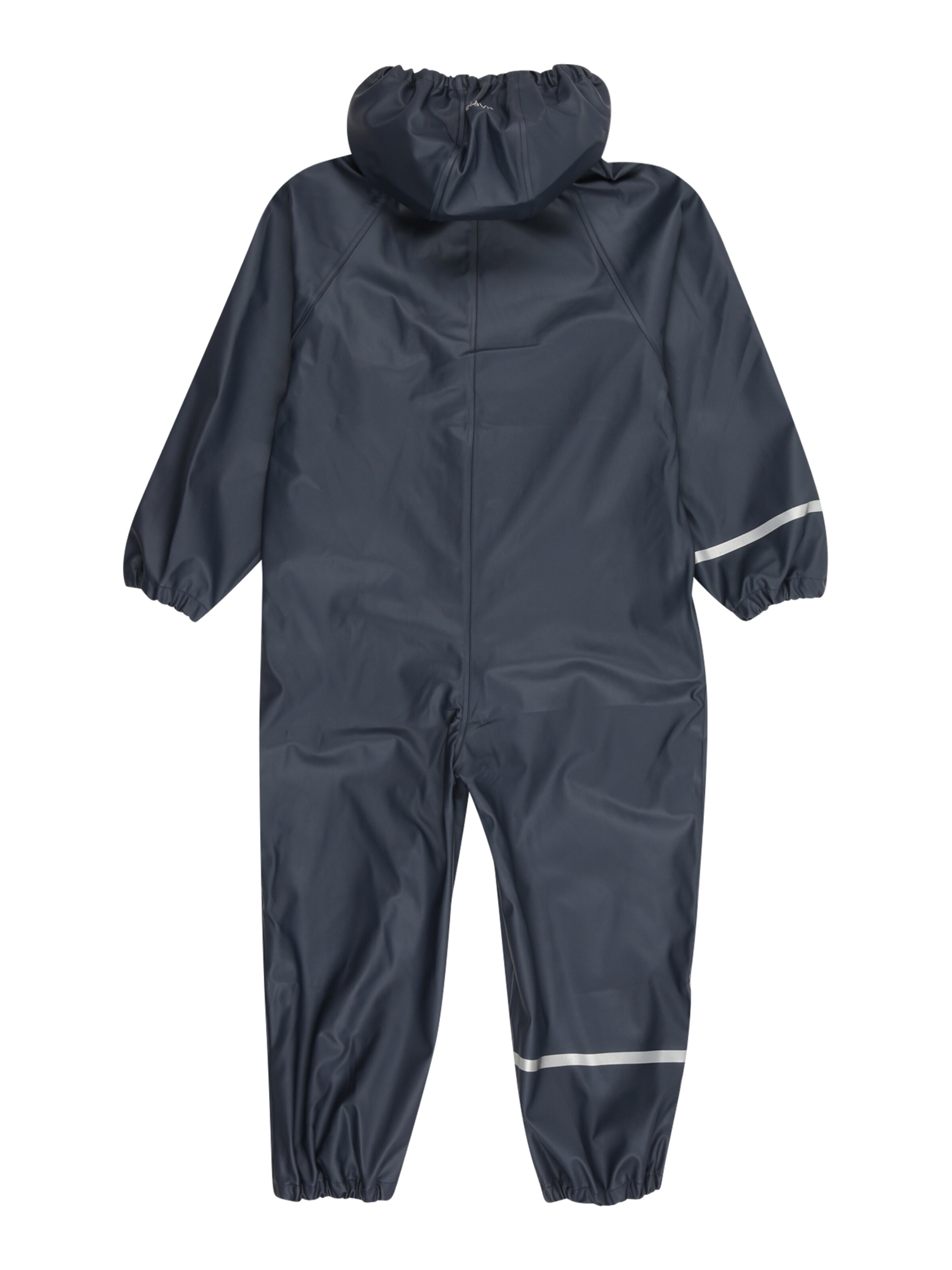 CeLaVi Funkcionális ruha - kék