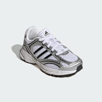 ADIDAS SPORTSWEAR Trainers 'Spiritain' in White