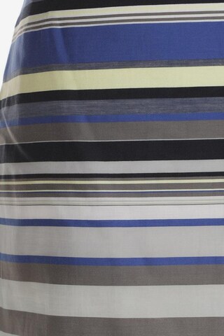 s.Oliver Skirt in M in Mixed colors