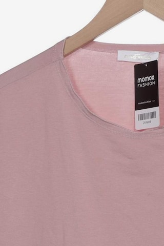 AIRFIELD T-Shirt S in Pink