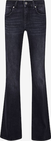 Liu Jo Jeans in Grau: Vorderseite