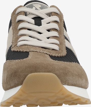 Rieker EVOLUTION Sneaker low i beige