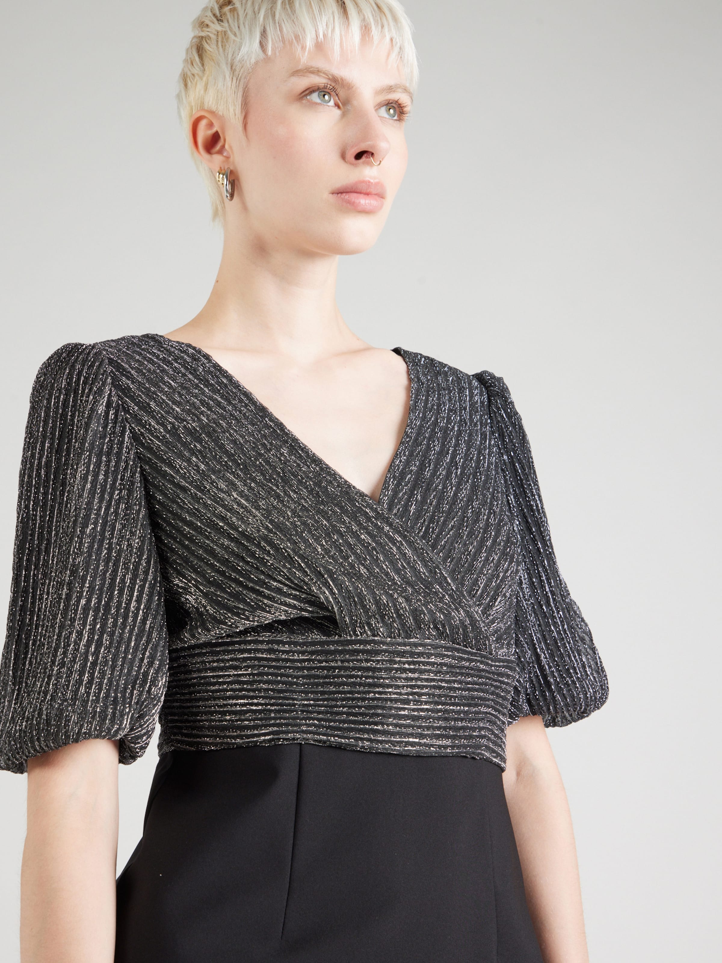 Cocktail dress shops deals
