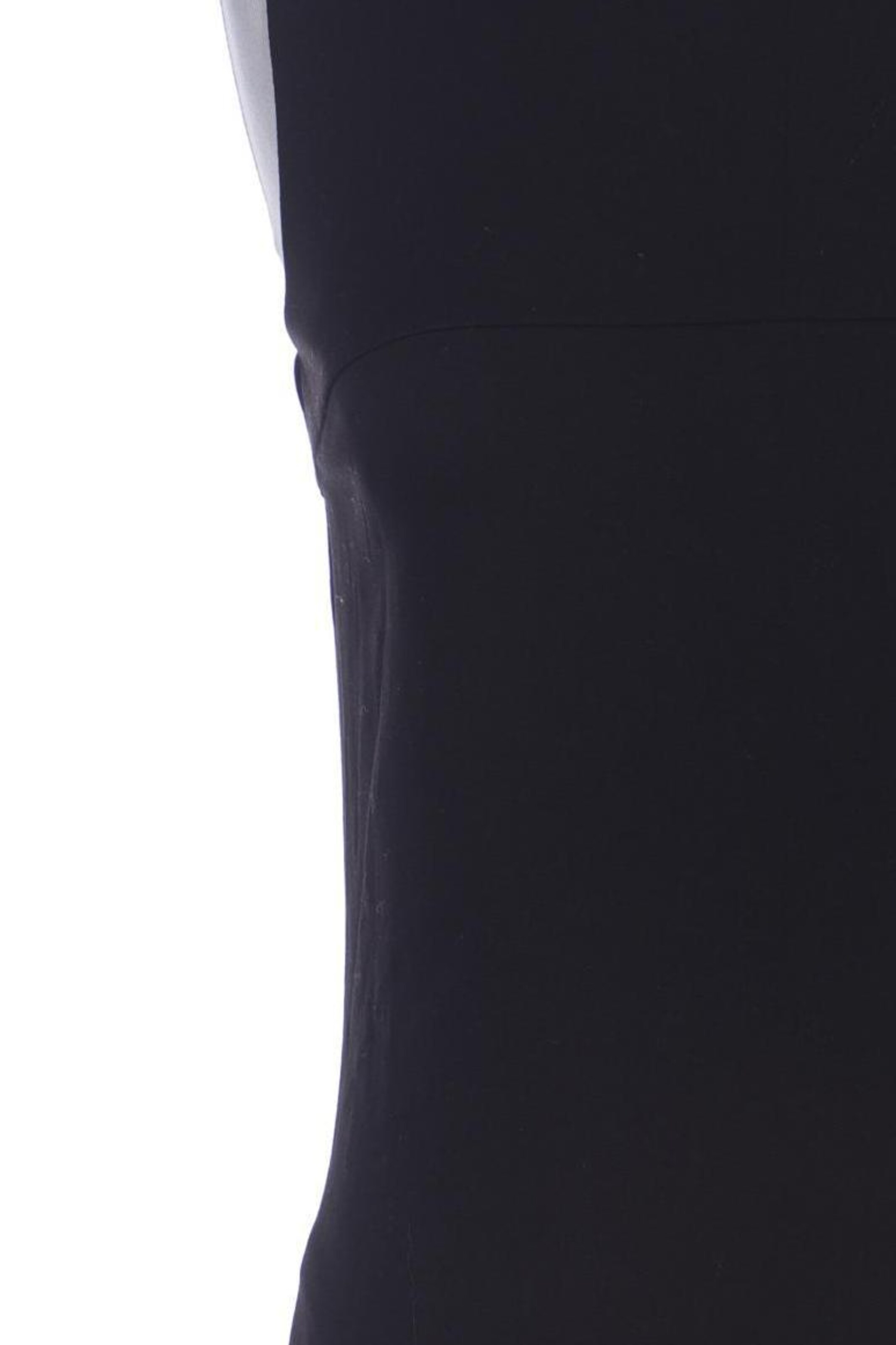 Orsay Dress in S in Black