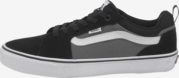 VANS Sneakers 'Filmore' in Black