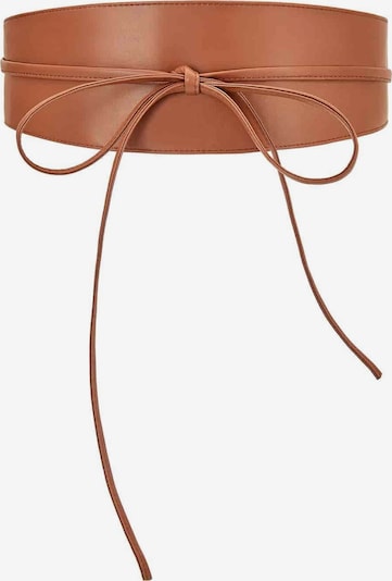 Victoria Hyde Vyö 'Karis' värissä karamelli, Tuotenäkymä