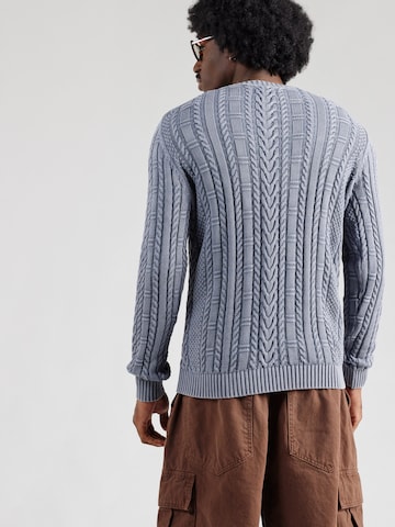 Pullover di s.Oliver in blu