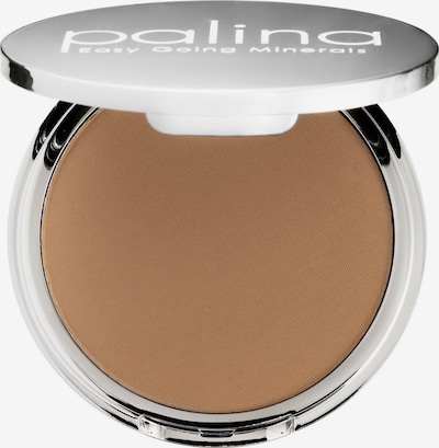 Palina Powder 'Easy Going' in, Item view