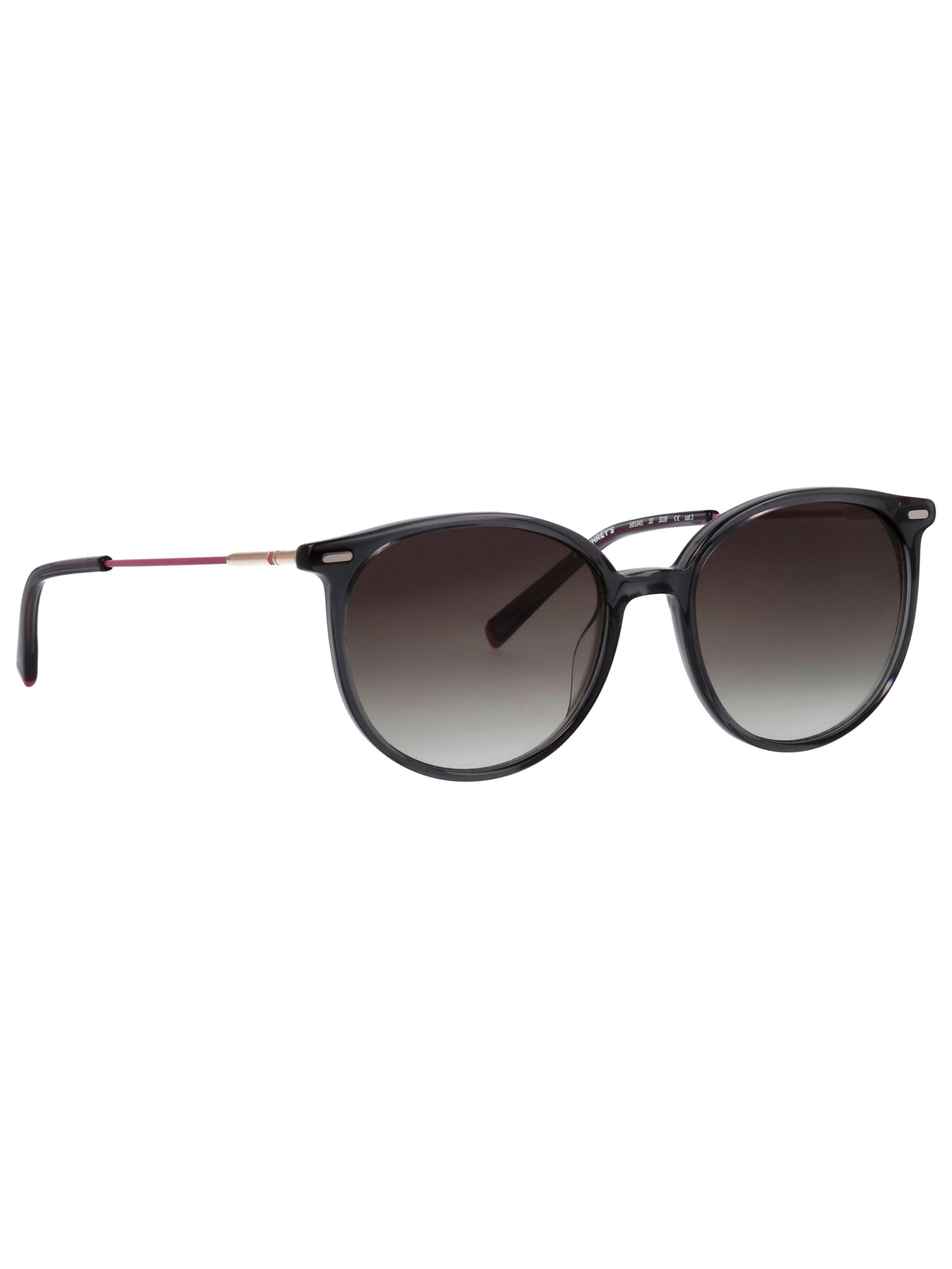 Humphrey's eyewear Sunglasses in Pink