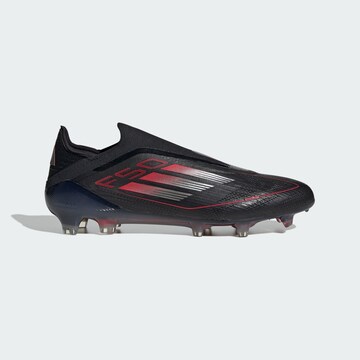 ADIDAS PERFORMANCE Soccer shoe 'F50 Elite' in Black