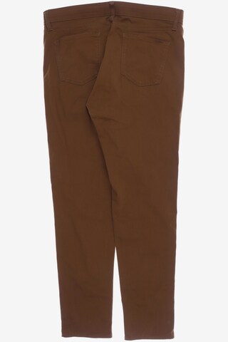 UNIQLO Pants in 36 in Orange