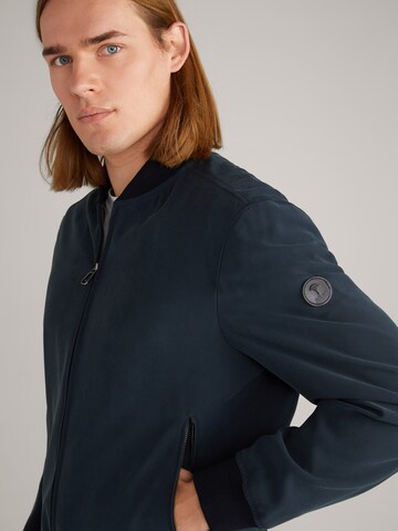 JOOP! Between-Season Jacket 'Indro' in Blue