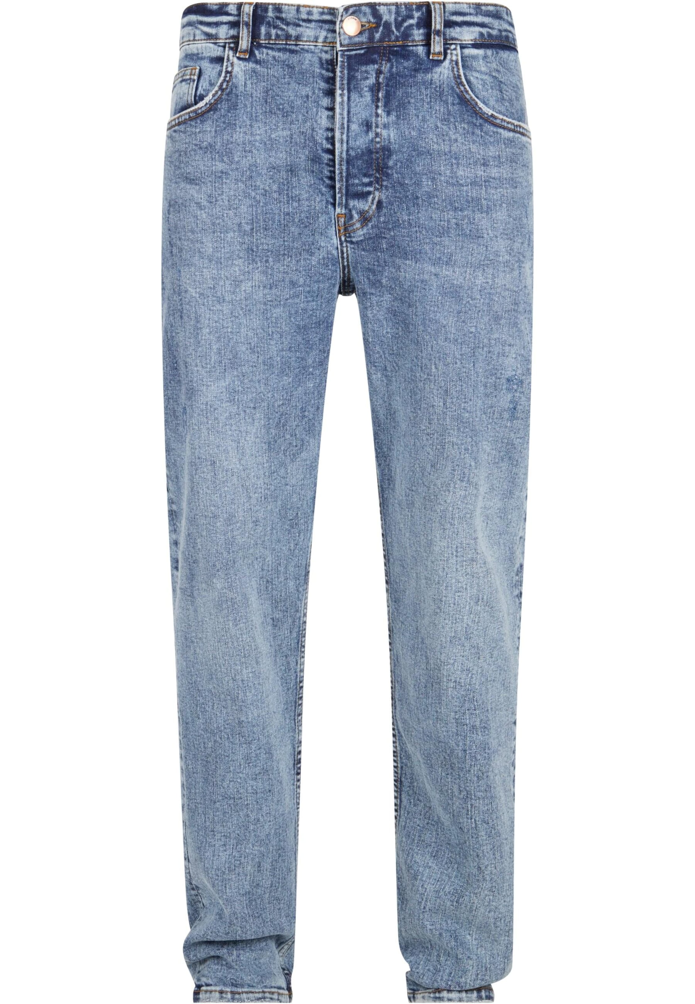 2Y Premium Jeans in Light blue, Item view