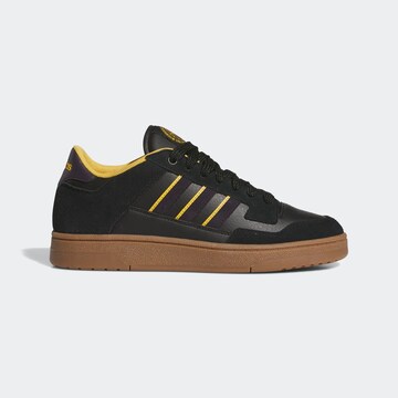 ADIDAS SPORTSWEAR Athletic Shoes in Black