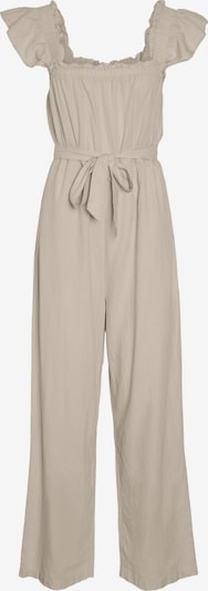 VERO MODA Jumpsuit 'LINA' i beige, Produktvy