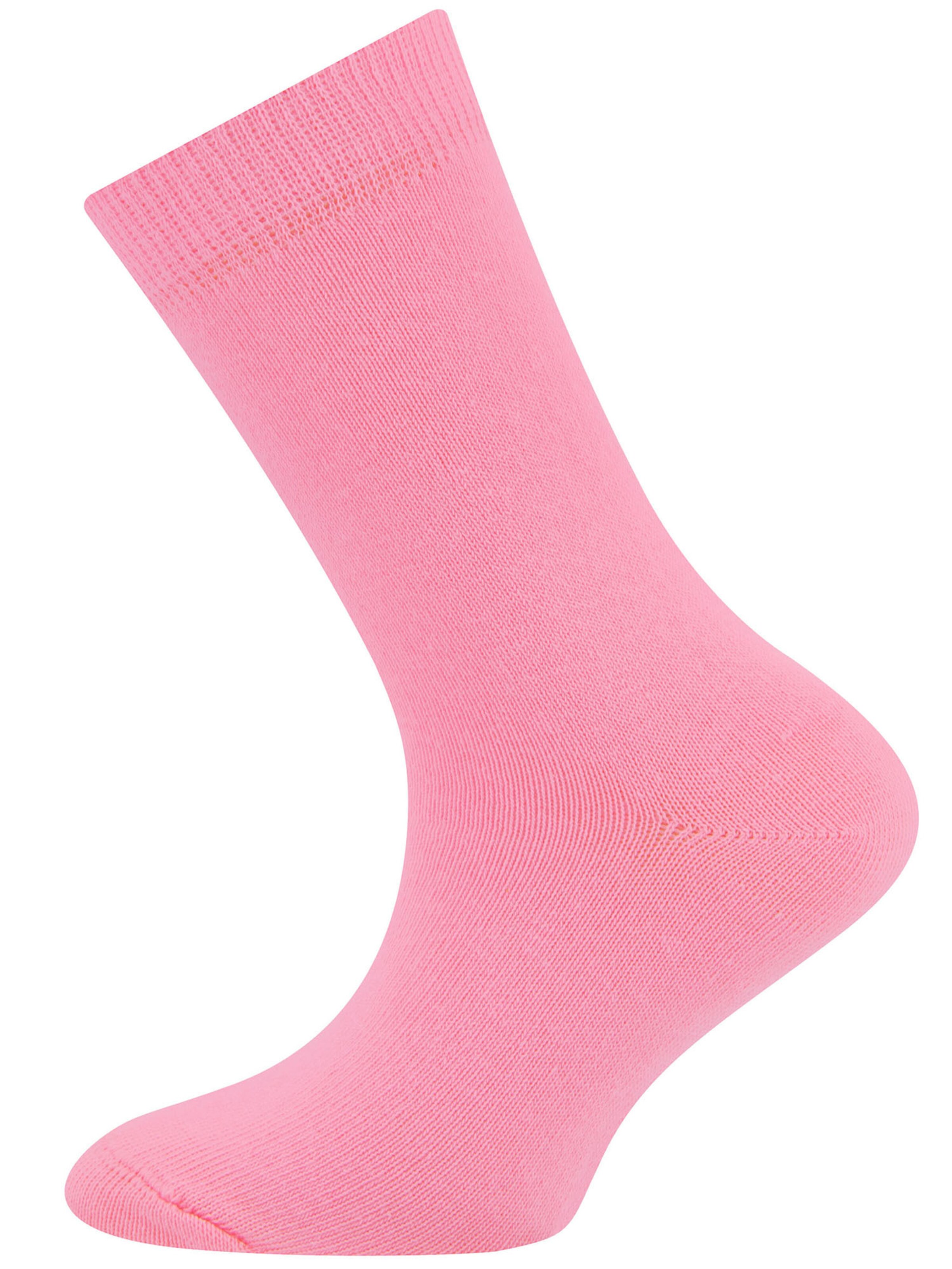 EWERS - Calcetines en lila