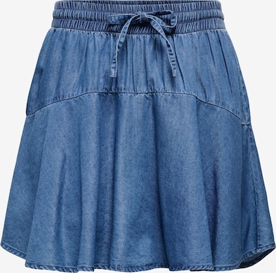 ONLY Hame 'ONLBEA' värissä sininen denim, Tuotenäkymä