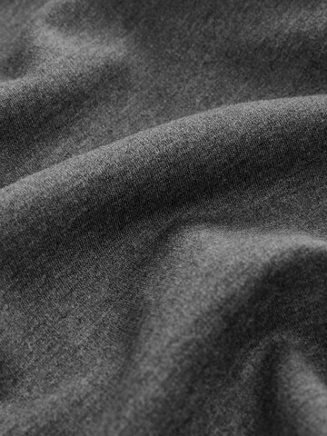 Next Skirt in Grey