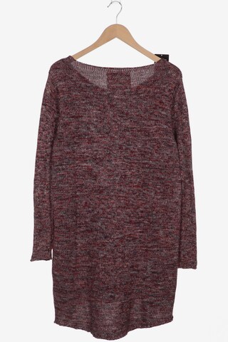 Wemoto Pullover S in Rot