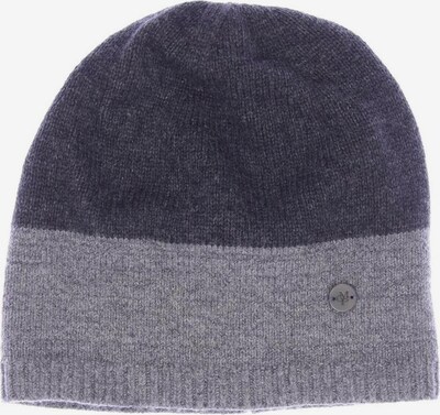 Marc O'Polo Hat & Cap in One size in Grey, Item view