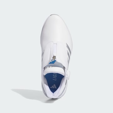 Chaussure de sport ADIDAS PERFORMANCE en blanc